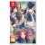 Piofiore: Episodio 1926 SWITCH