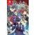 Piofiore: Fated Memories SWITCH