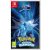Pokemon Brilliant Diamond SWITCH