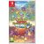 Pokemon Mystery Dungeon: Rescue Team DX SWITCH