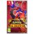 Pokemon Scarlet SWITCH