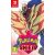 Pokemon Shield SWITCH
