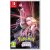 Pokemon Shining Pearl SWITCH