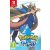 Pokemon Sword SWITCH
