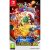 PokkÃ©n Tournament DX SWITCH