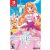 Pretty Princess Party (#) SWITCH