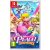 Princess Peach Showtime! SWITCH