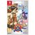 Prinny Presents NIS Classics Volume 1 DELUXE Edition SWITCH