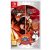Prinny Presents NIS Classics Volume 2 Standard Edition SWITCH