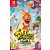 Rabbids: Party of Legends (Code in a Box) SWITCH