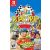 Race With Ryan: Road Trip - Deluxe Edition SWITCH