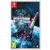 Raiden III x MIKADO MANIAX Standard Edition SWITCH