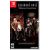 Resident Evil Origins Collection (#) SWITCH