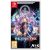 REYNATIS Deluxe Edition SWITCH
