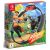 Ring Fit Adventure SWITCH