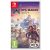 RPG MAKER WITH SWITCH