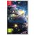 R-Type Final 2 Standard Edition SWITCH