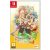 Rune Factory 3 Special SWITCH