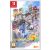 Rune Factory 5 SWITCH