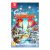 Scribblenauts Showdown (French/Dutch Box With Multi Lang In Game) SWITCH