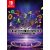 Sega Mega Drive Classics SWITCH