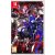 Shin Megami Tensei V SWITCH