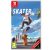 Skater XL SWITCH