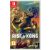 Skull Island: Rise of Kong SWITCH