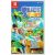 Slide Stars SWITCH