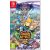Snack World: The Dungeon Crawl - Gold SWITCH
