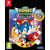 Sonic Origins Plus SWITCH