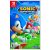 Sonic Superstars SWITCH