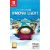 South Park: Snow Day! SWITCH