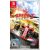 Speed 3: Grand Prix (Code in a Box) SWITCH