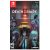 SPIRIT HUNTER: DEATH MARK II Standard Edition SWITCH