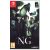Spirit Hunter: NG SWITCH