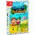Spirit of the Island - Paradise Edition SWITCH