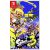Splatoon 3 SWITCH