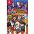 Spooky Spirit Shooting Gallery SWITCH