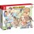 Story of Seasons: Pioneers of Olive Town SWITCH