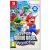 Super Mario Bros. Wonder SWITCH