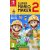 Super Mario Maker 2 SWITCH