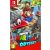 Super Mario Odyssey SWITCH