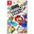 Super Mario Party SWITCH