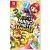 Super Mario Party Jamboree SWITCH
