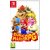 Super Mario RPG SWITCH