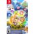 Super Monkey Ball Banana Rumble SWITCH