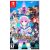 Super Neptunia RPG re-release Standard Edition (EFIGS) SWITCH