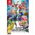 Super Smash Bros - Ultimate SWITCH
