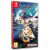 Sword Art Online: Fractured Daydream SWITCH